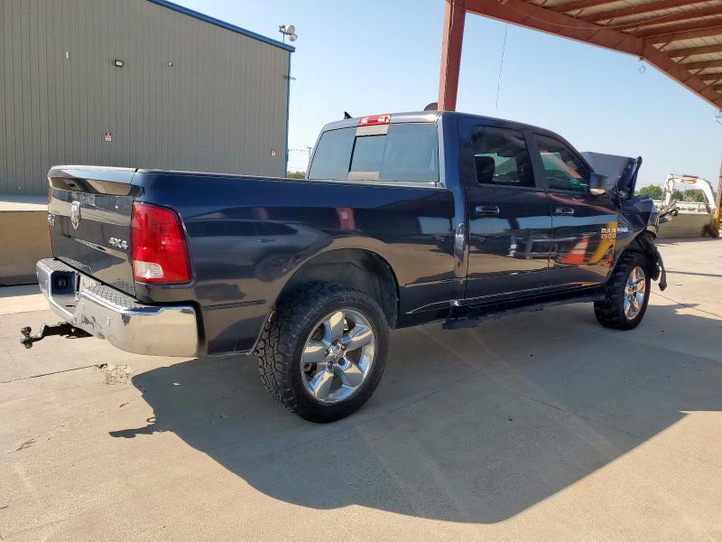 2019 RAM 1500 CLASS - 1C6RR7TT7KS713178