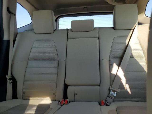 2019 HONDA CR-V LX #3258959013