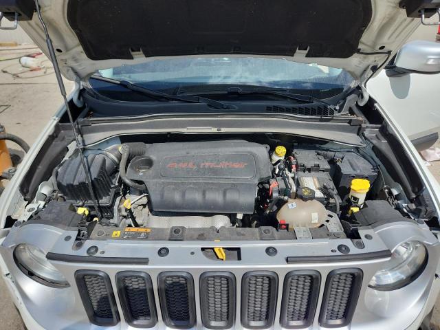 2017 JEEP RENEGADE L ZACCJBDB1HPE86776