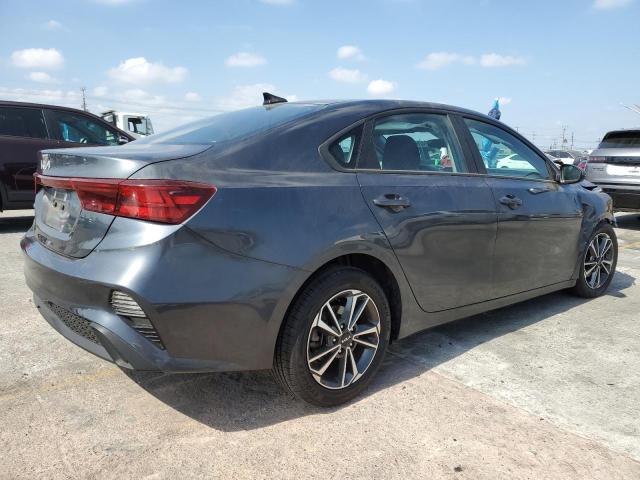 2023 KIA FORTE LX - 3KPF24AD7PE585609