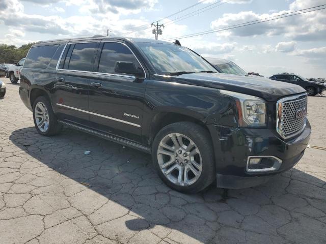 2017 GMC YUKON XL D 1GKS1HKJ7HR239972