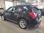 Lot #3316887086 2013 CHEVROLET EQUINOX LS