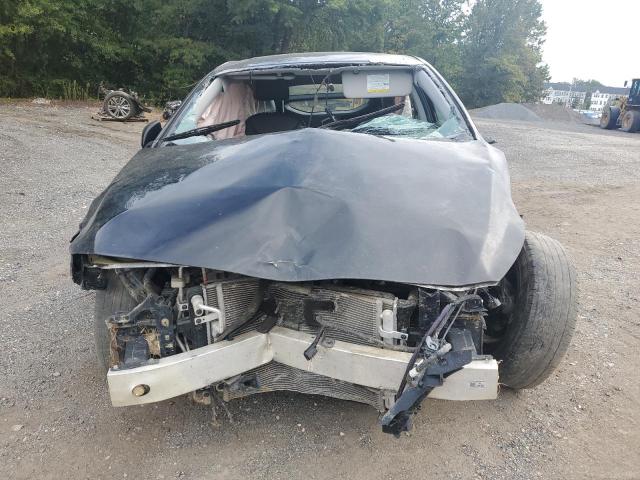 2020 HYUNDAI IONIQ LIMI KMHC85LJ9LU074064