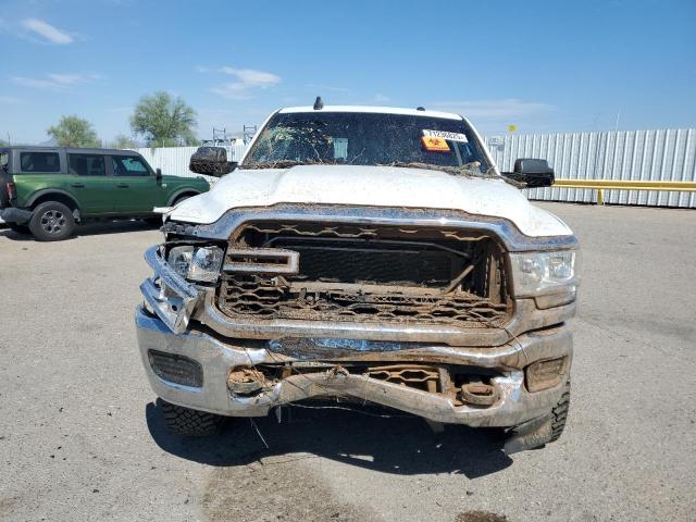 2020 RAM 2500 TRADE 3C6UR5CL0LG284862