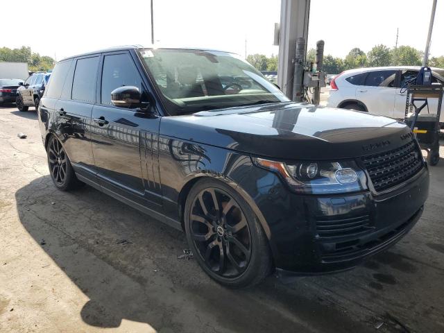 2015 LAND ROVER RANGE ROVE SALGS2VF2FA217210