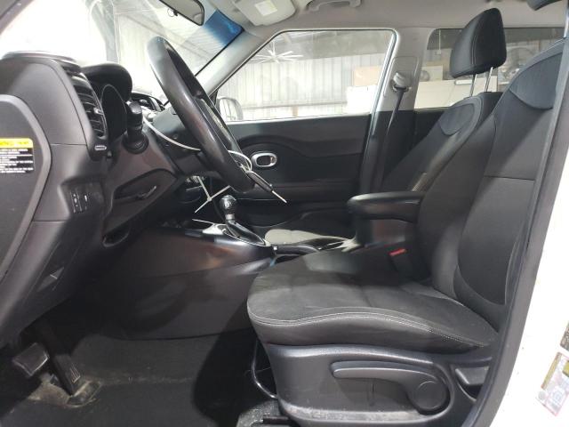 2018 KIA SOUL KNDJN2A26J7545307