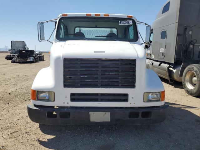 1995 INTERNATIONAL 4000 4700 #3235034008