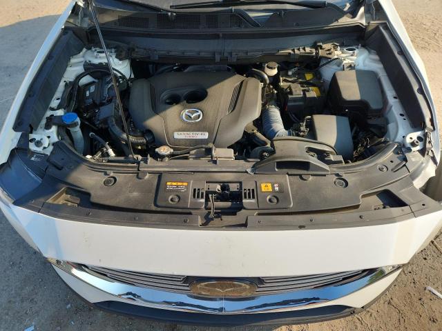 2022 MAZDA CX-9 SPORT JM3TCBBY6N0617307