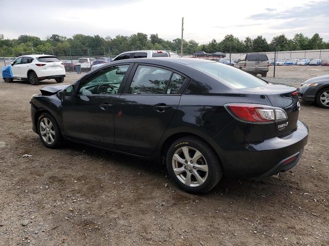 2010 MAZDA 3 I - JM1BL1SG3A1172826