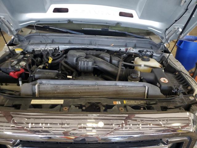2015 FORD F250 SUPER 1FT7X2B64FEB38319