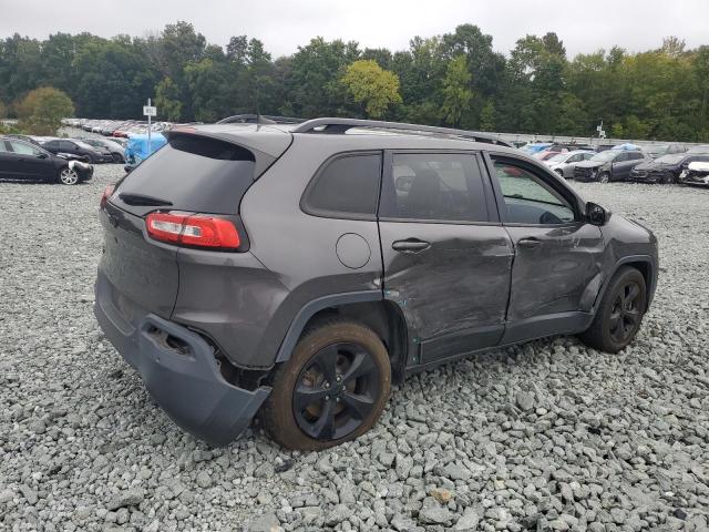 2018 JEEP CHEROKEE L 1C4PJMDB3JD571118