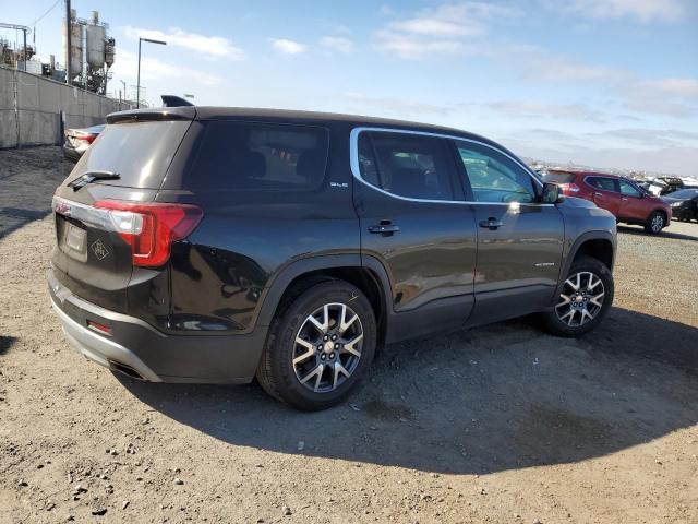 2022 GMC ACADIA SLE #3291356181