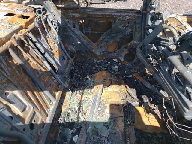 2016 SUBARU WRX PREMIUM JF1VA1E69G9828484