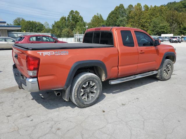 2017 TOYOTA TACOMA ACC - 5TFSZ5AN4HX072313