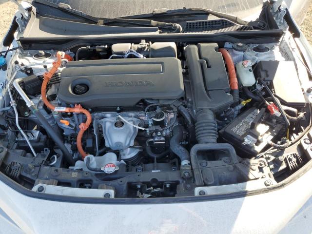 2025 HONDA CIVIC SPORT 2HGFE4F87SH014297