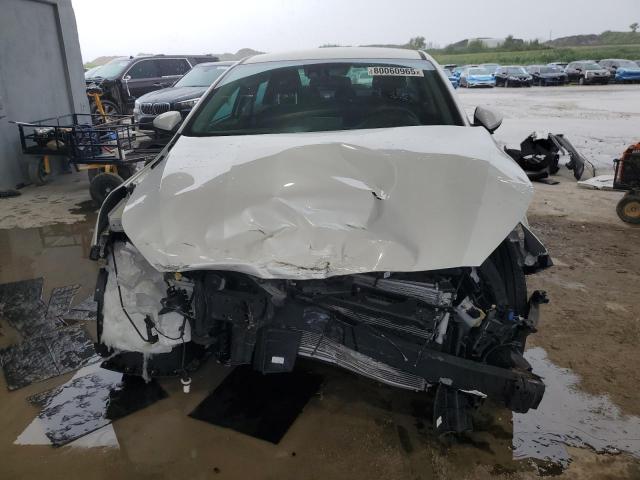 2024 KIA FORTE LX 3KPF24AD5RE793460