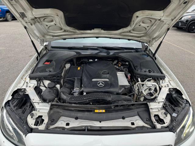 2019 MERCEDES-BENZ E 300 WDDZF4JB0KA524443