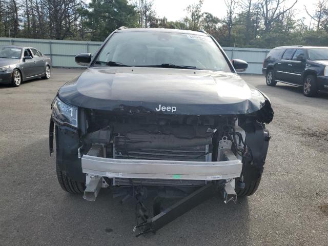 2021 JEEP COMPASS LI - 3C4NJDCB5MT512899