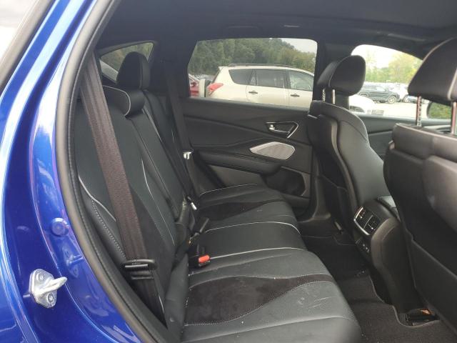 2021 ACURA RDX A-SPEC 5J8TC2H6XML015300