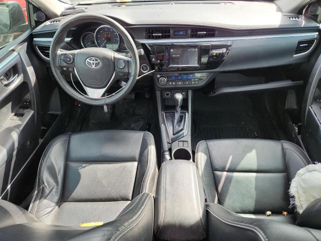 2015 TOYOTA COROLLA EC 5YFBPRHE7FP268129