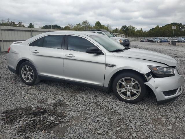 2015 FORD TAURUS SE 1FAHP2D89FG158465