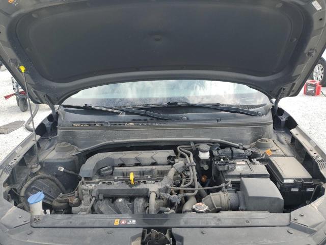 2020 HYUNDAI VENUE SEL KMHRC8A37LU035410