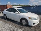 Lot #3292539700 2011 TOYOTA CAMRY BASE