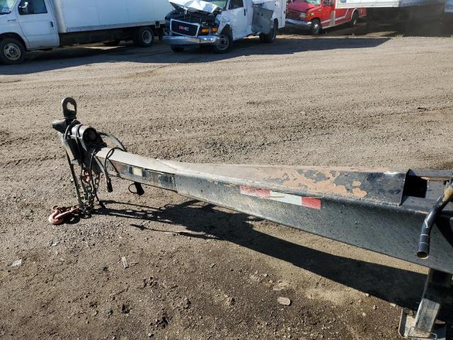 2020 WILW CT #3247268577