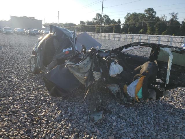 2017 KIA SPORTAGE L #3302695061