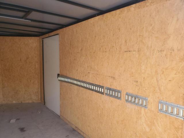 2023 COVERED WAGON UNKNOWN #3303719433