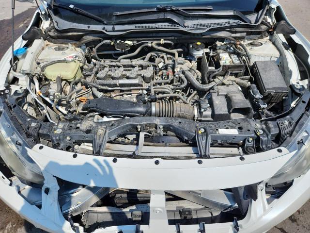 2016 HONDA CIVIC EX 2HGFC3B36GH353490