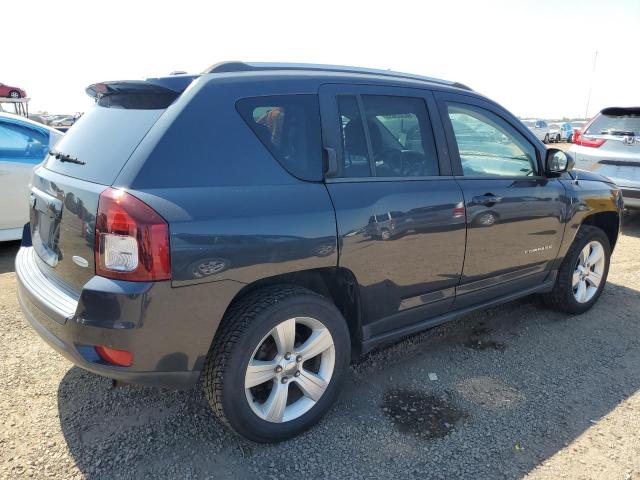 2014 JEEP COMPASS LA - 1C4NJDEB0ED626118