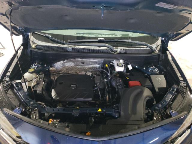 2023 BUICK ENCORE GX KL4MMESL3PB020083