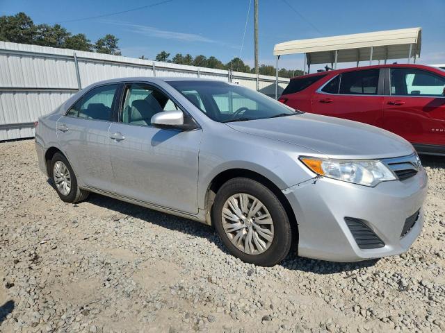 2014 TOYOTA CAMRY L - 4T4BF1FK8ER415204