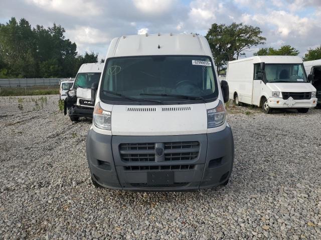 2014 RAM PROMASTER - 3C6TRVBG9EE129175