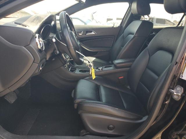 2020 MERCEDES-BENZ GLA 250 WDCTG4EB3LU028330
