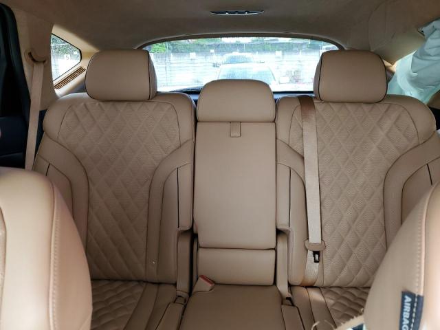 2023 GENESIS GV80 BASE - KMUHCESCXPU110052