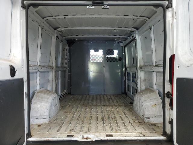 2017 RAM PROMASTER #3240861898