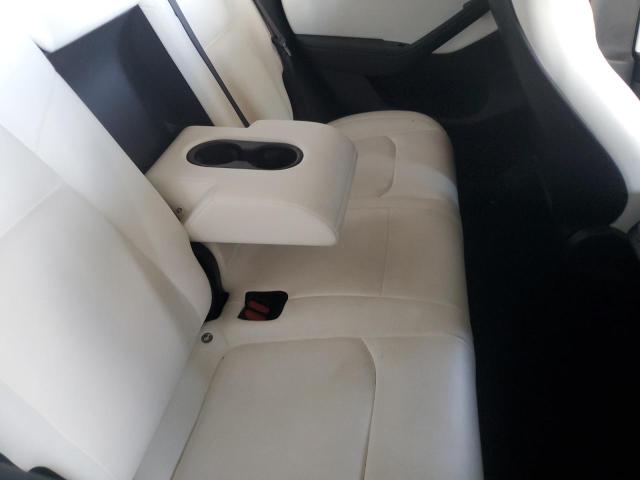 2021 TESLA MODEL Y 5YJYGDEE7MF206059