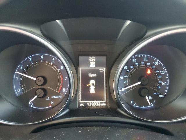 2016 TOYOTA SCION IM JTNKARJE5GJ503771