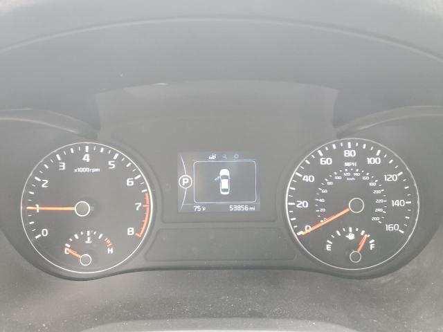 2017 KIA OPTIMA LX 5XXGT4L35HG154488