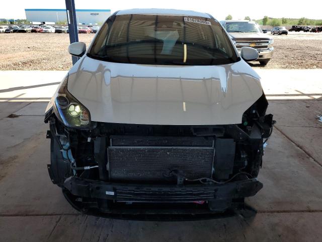 2020 KIA SPORTAGE L - KNDPM3AC7L7761147