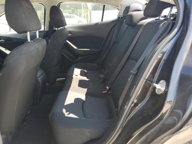 2015 MAZDA 3 SPORT 3MZBM1U74FM179267