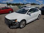 2015 VOLKSWAGEN JETTA SE - 3VWD17AJ8FM251348