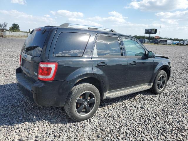 2012 FORD ESCAPE LIM #3265104873
