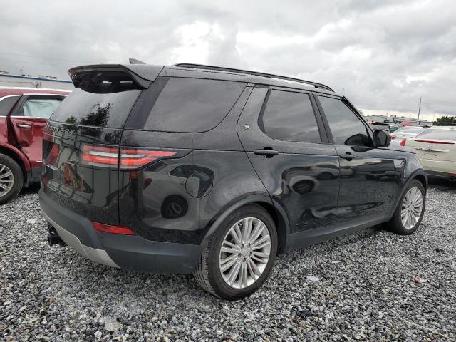 2017 LAND ROVER DISCOVERY SALRRBBV2HA013719