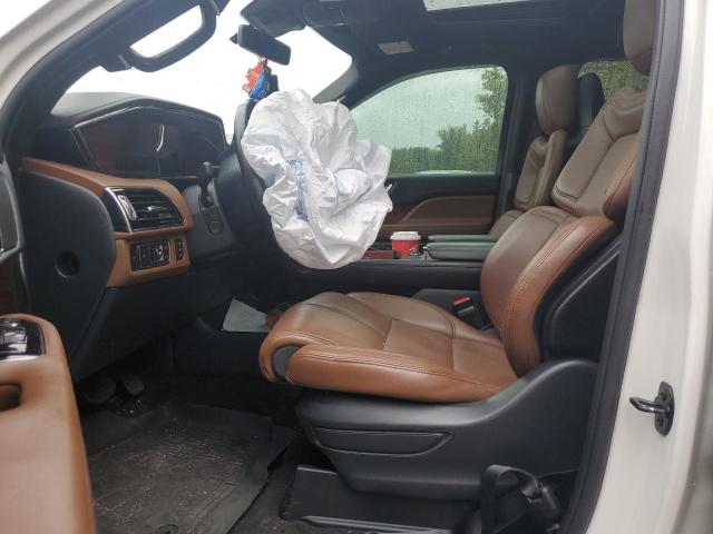 2022 LINC NAVIGATOR RESER - 5LMJJ2LT6NEL10451