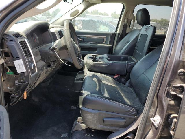 2020 RAM 1500 CLASS 1C6RR7TT3LS100704