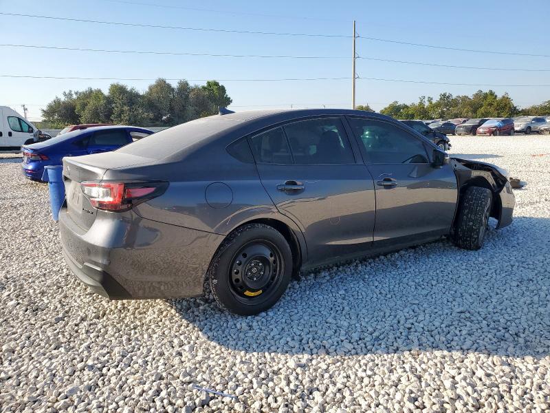 2024 SUBARU LEGACY LIM 4S3BWAN69R3022410