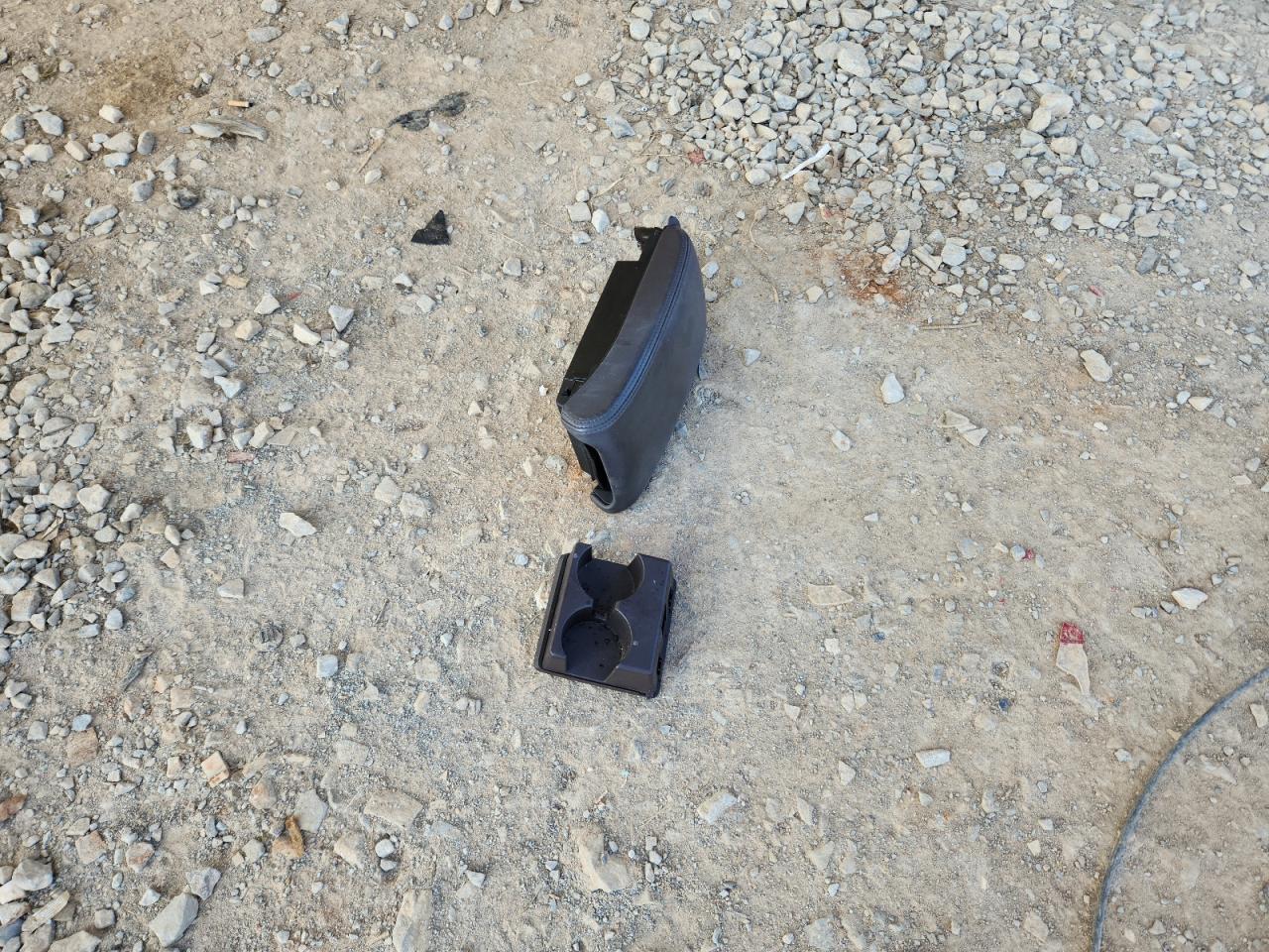 CHEVROLET MALIBU LTZ